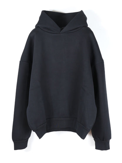 V2 HOODIE