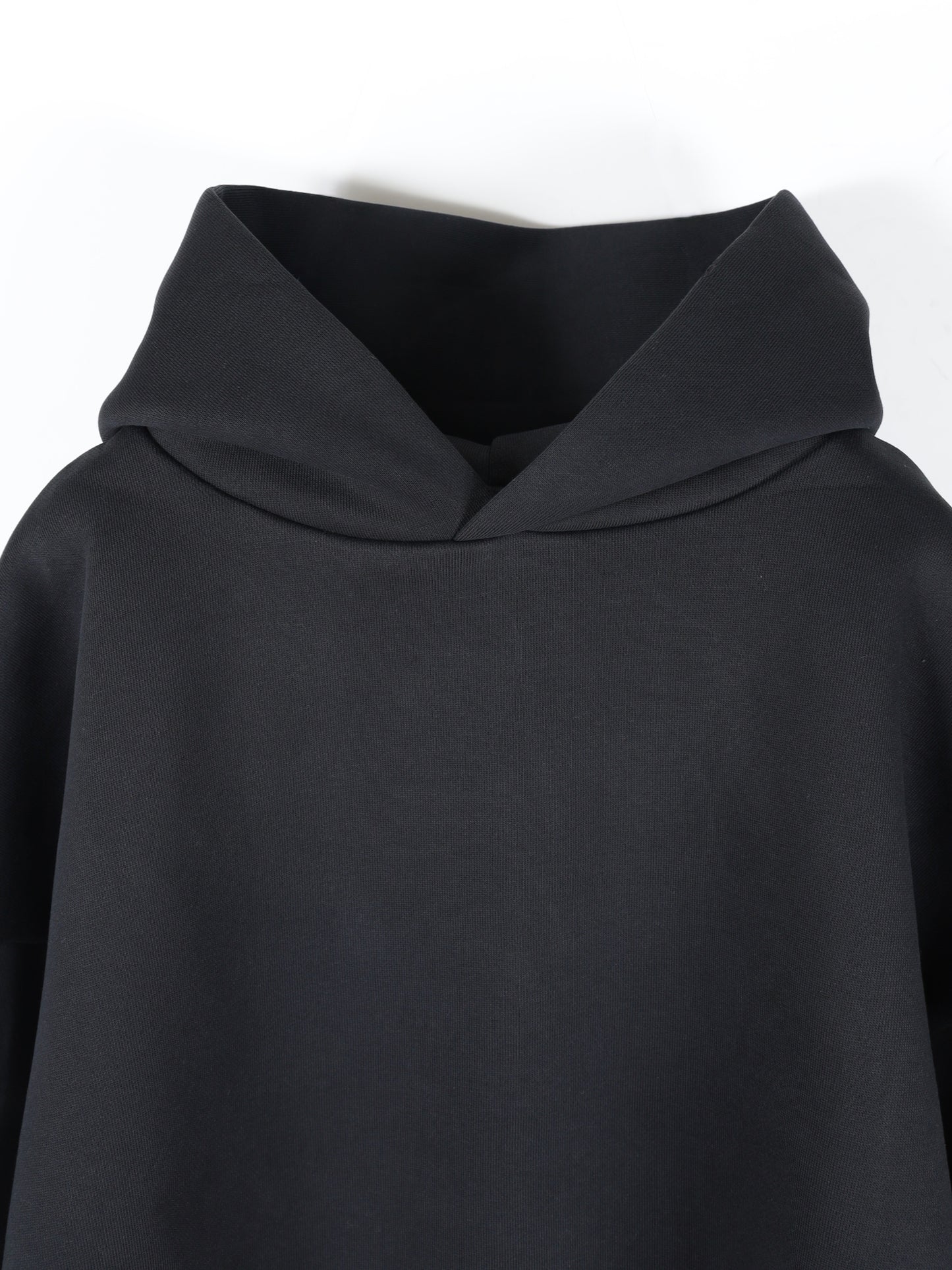 V2 HOODIE
