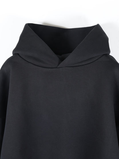 V2 HOODIE
