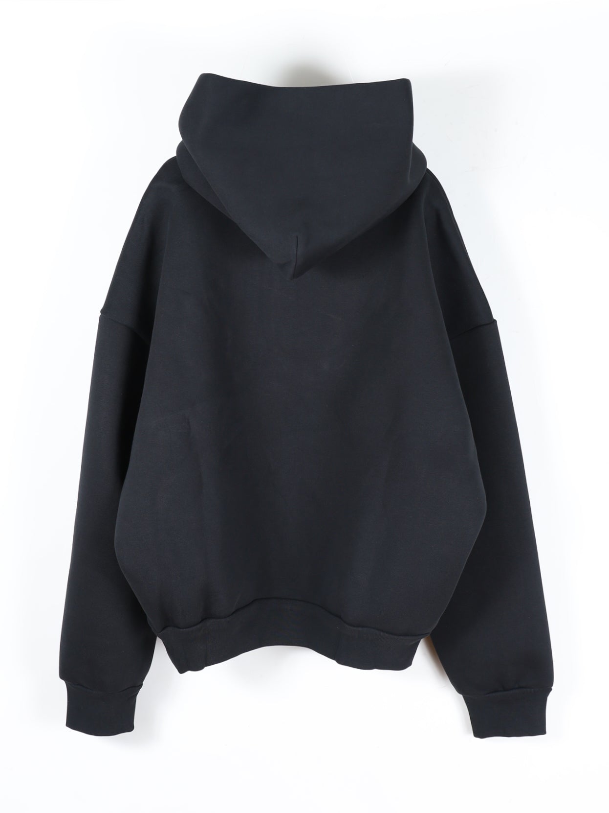 V2 HOODIE