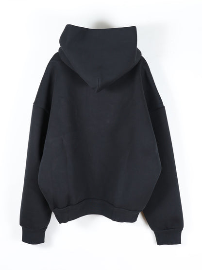 V2 HOODIE