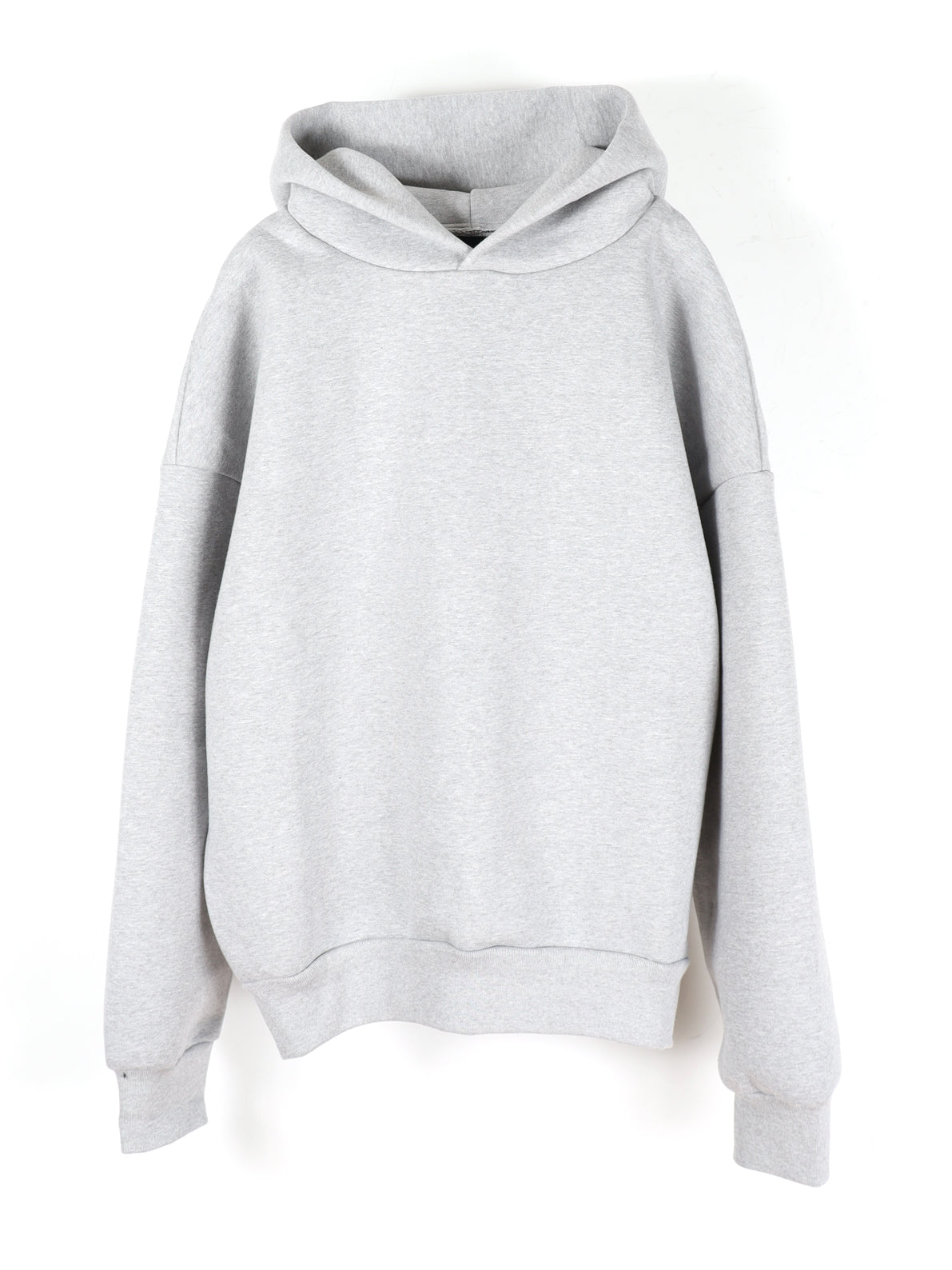 V2 HOODIE