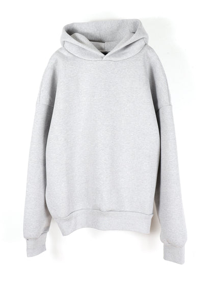 V2 HOODIE