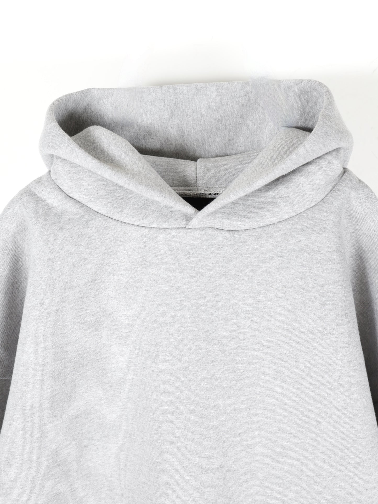 V2 HOODIE