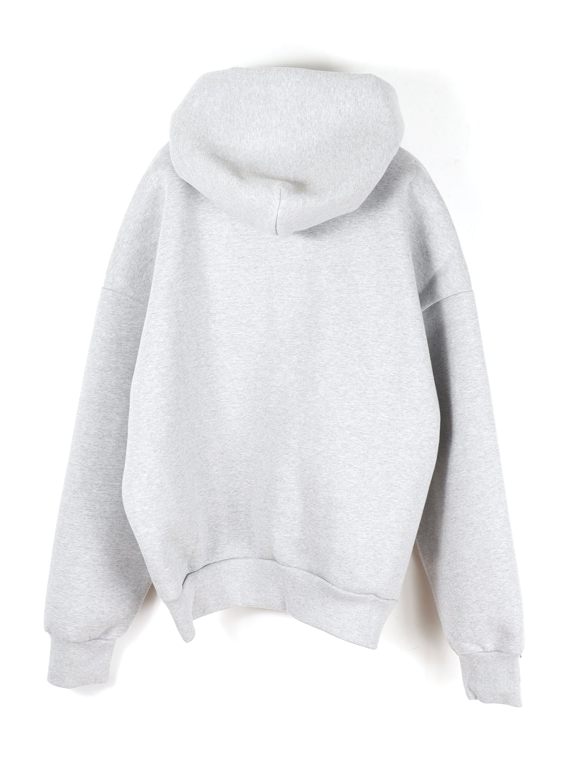 V2 HOODIE