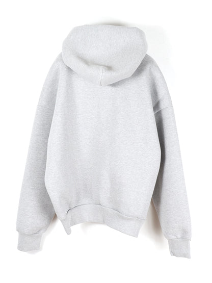 V2 HOODIE