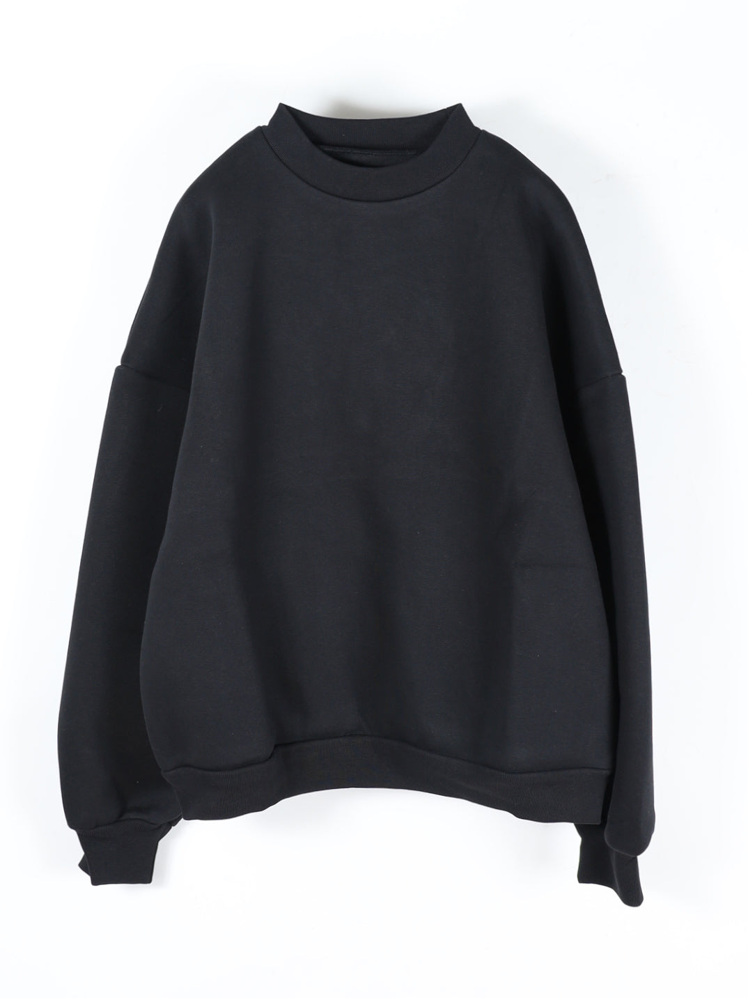 V2 CREWNECK