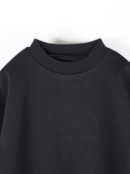 V2 CREWNECK