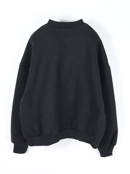 V2 CREWNECK