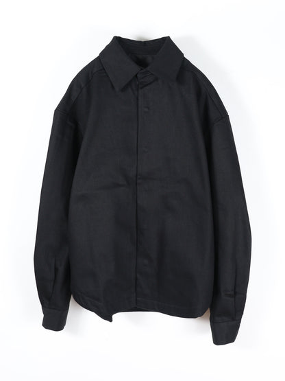 DENIM 440 JACKET
