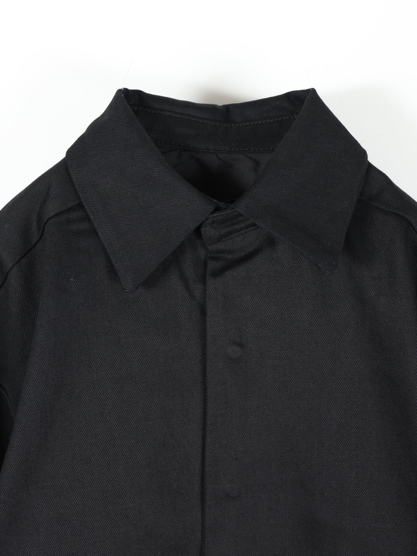 DENIM 440 JACKET