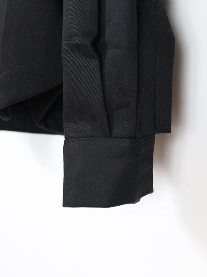 DENIM 440 JACKET