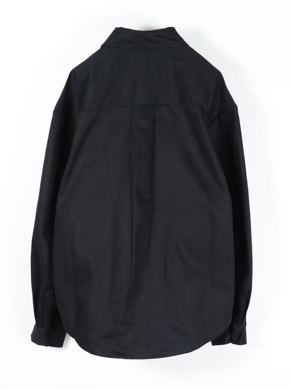 DENIM 440 JACKET