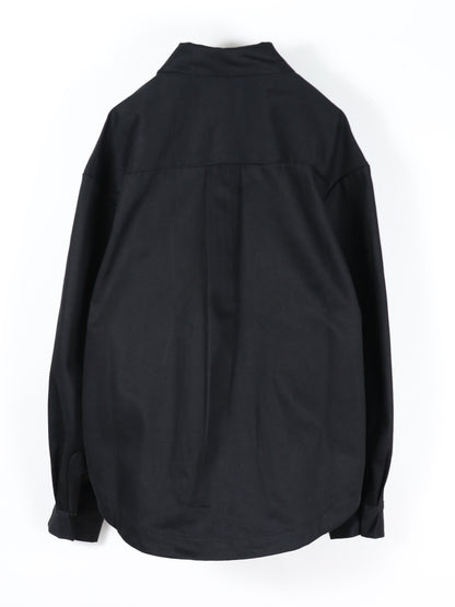 DENIM 440 JACKET