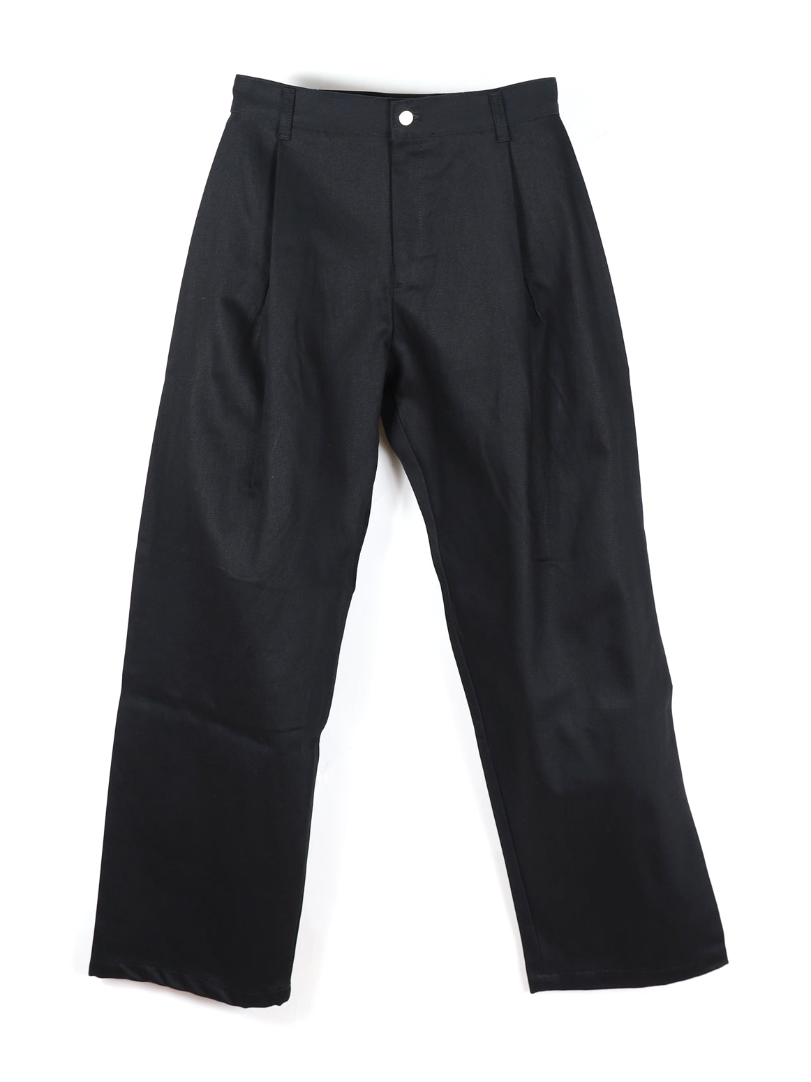 DENIM 440 BERMUDA JEANS