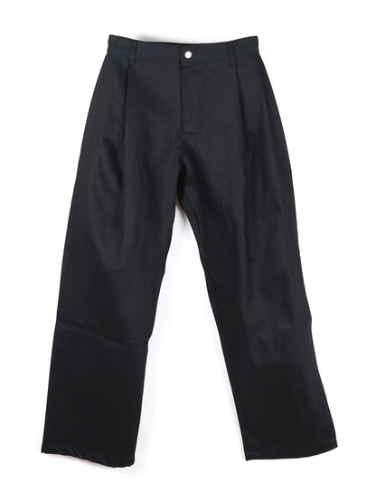 DENIM 440 BERMUDA JEANS