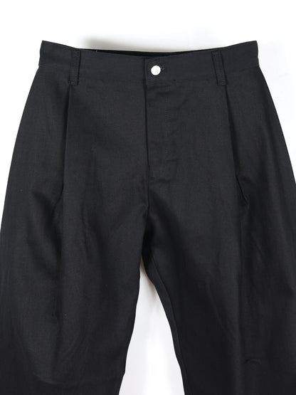DENIM 440 BERMUDA JEANS