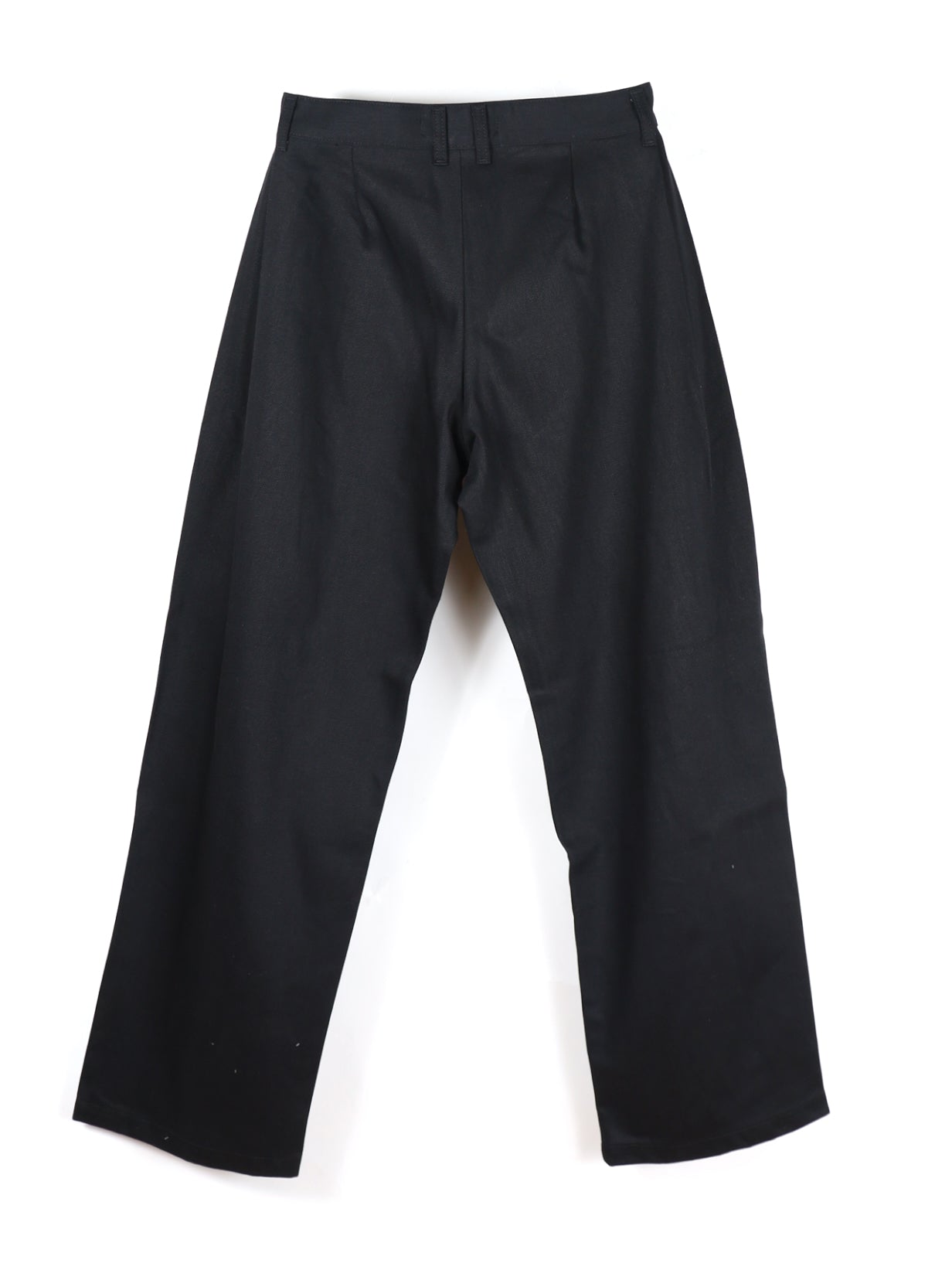 DENIM 440 BERMUDA JEANS