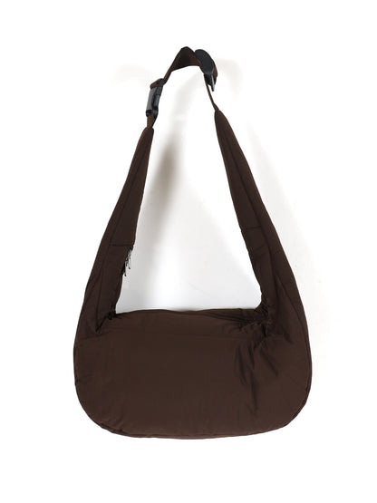 LUNAR SAC