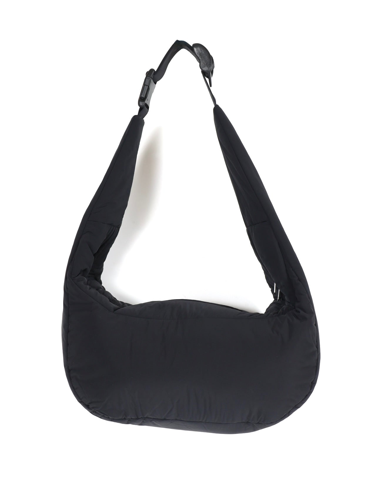 LUNAR SAC
