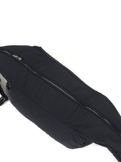LUNAR SAC