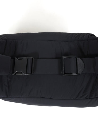 LUNAR SAC