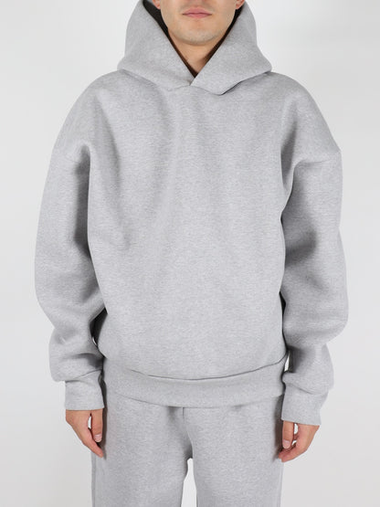 V2 HOODIE