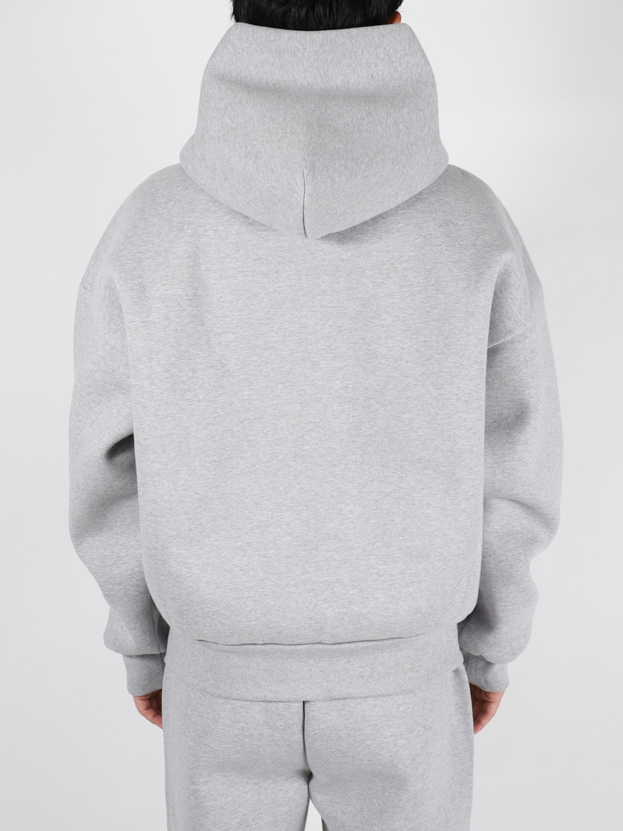 V2 HOODIE