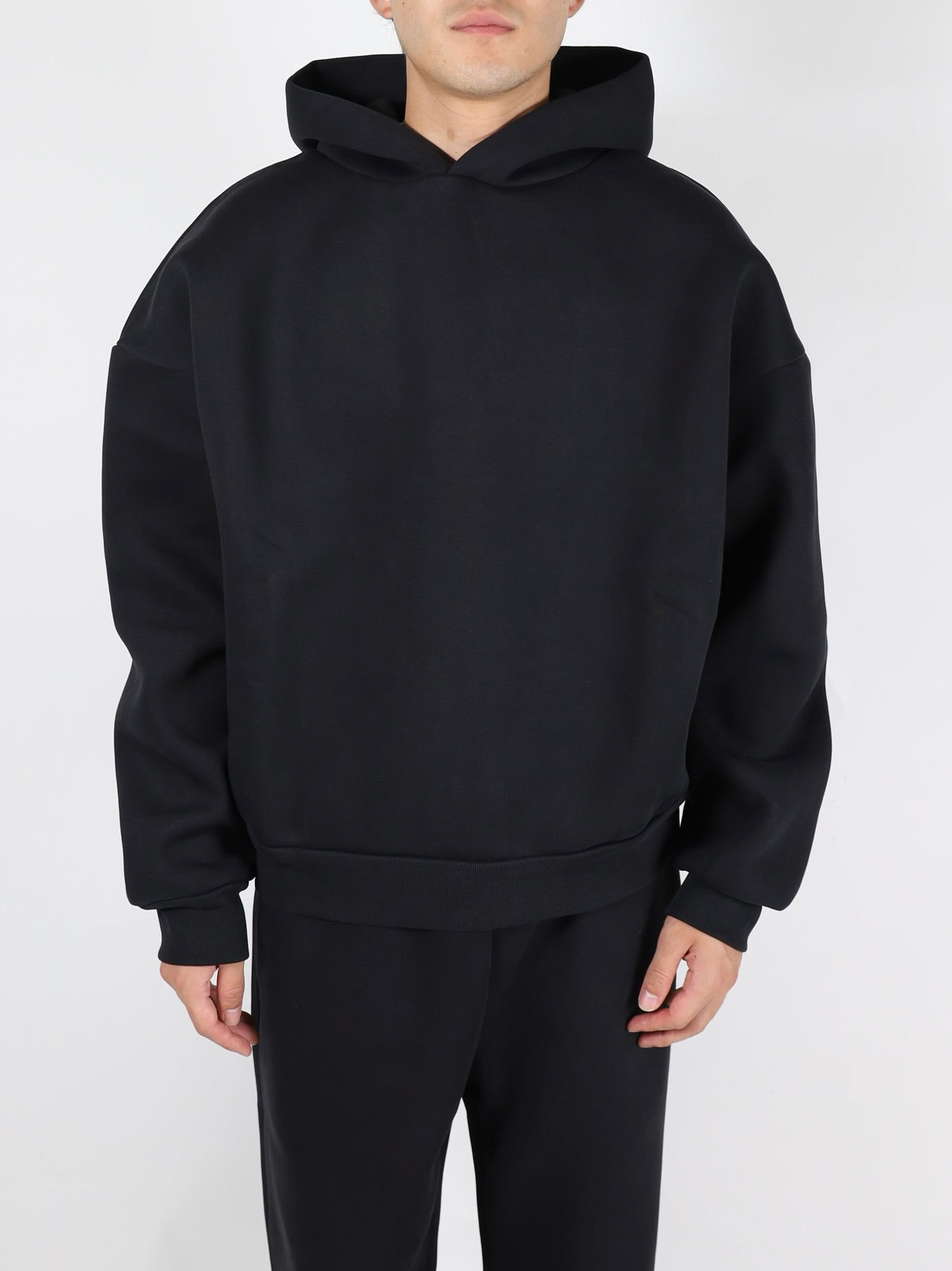 V2 HOODIE