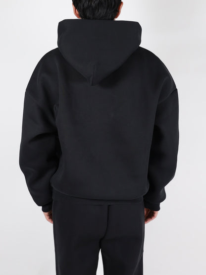 V2 HOODIE