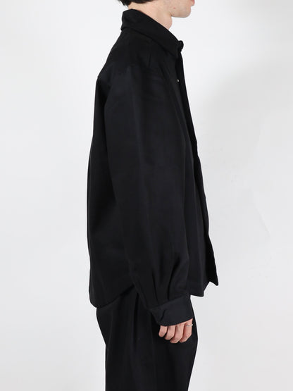 DENIM 440 JACKET