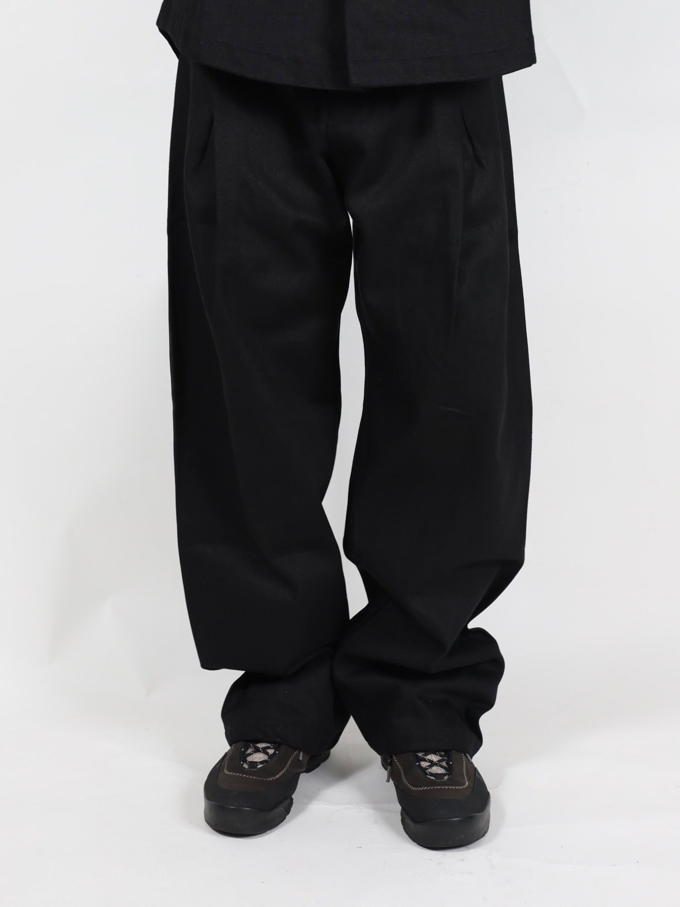 DENIM 440 BERMUDA JEANS