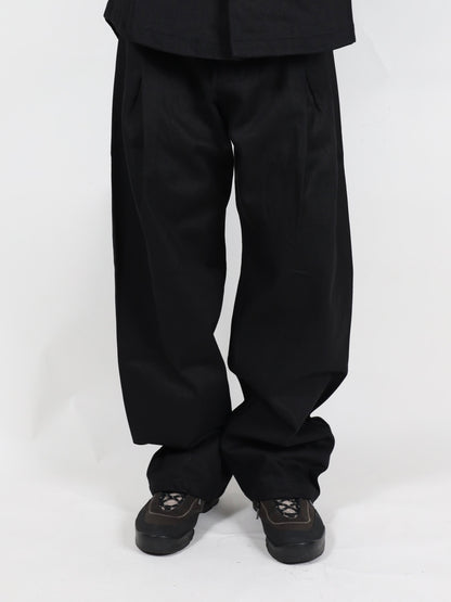 DENIM 440 BERMUDA JEANS