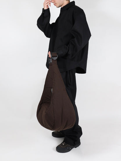 LUNAR SAC