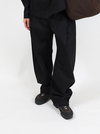 DENIM 440 BERMUDA JEANS
