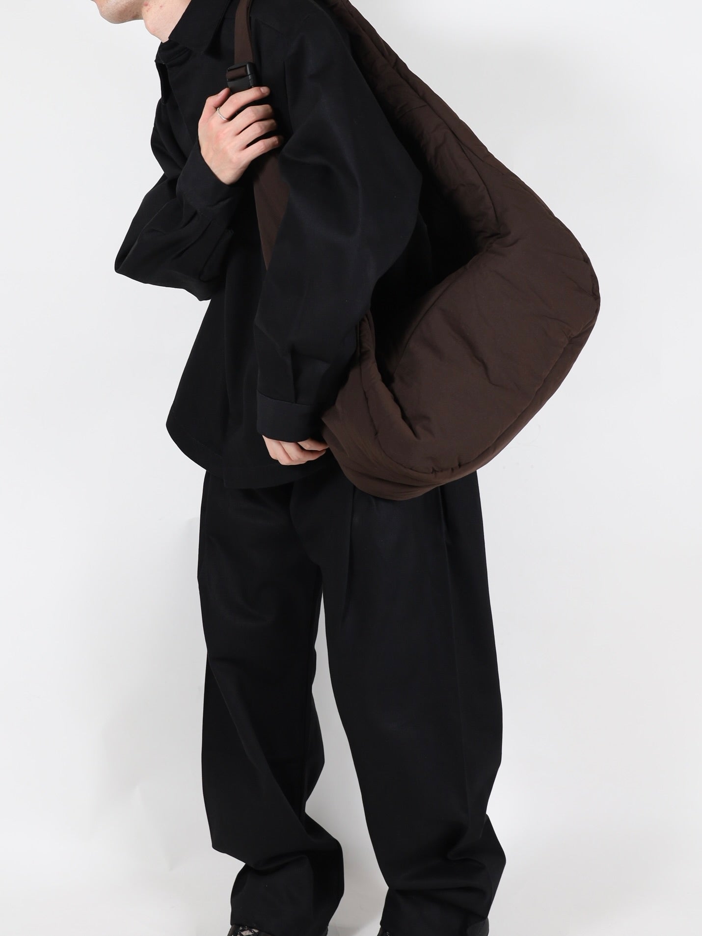 LUNAR SAC