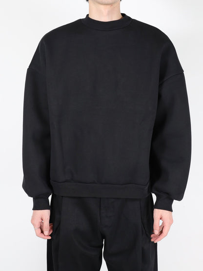 V2 CREWNECK