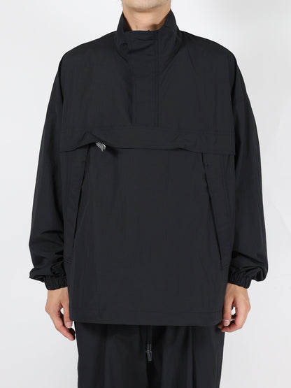 SFC ANORAK