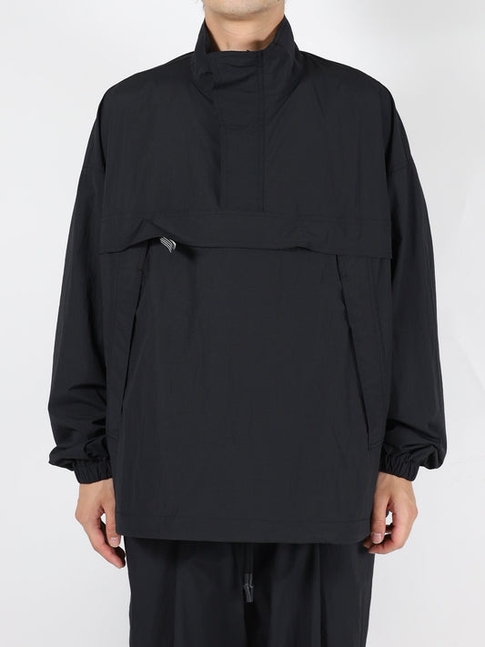 SFC ANORAK