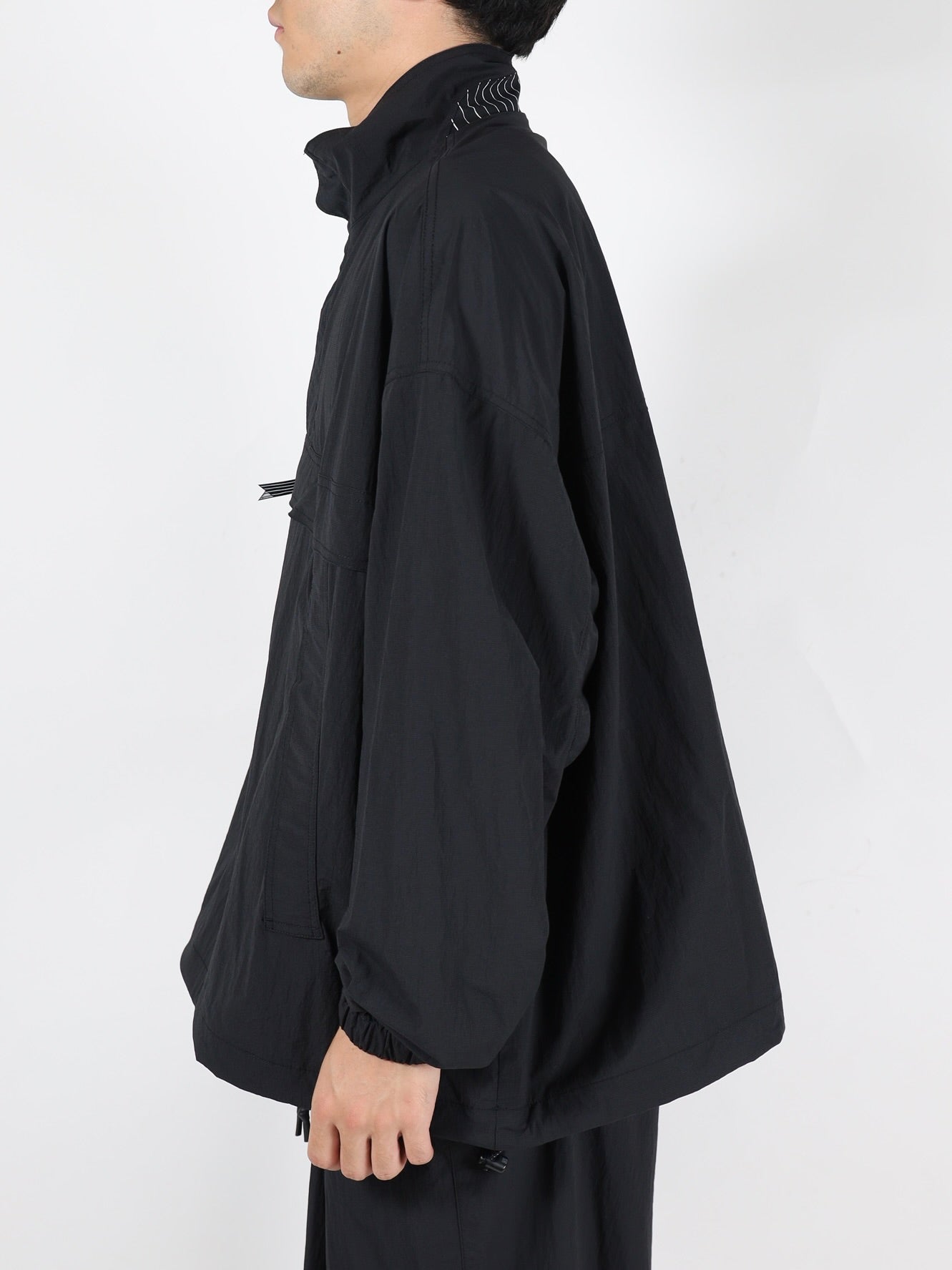 SFC ANORAK