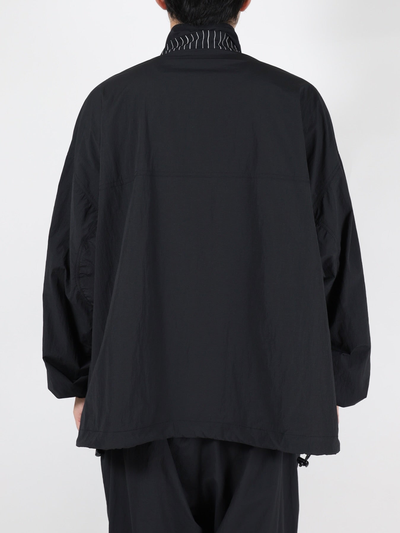 SFC ANORAK