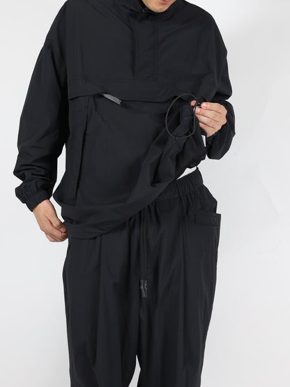 SFC ANORAK