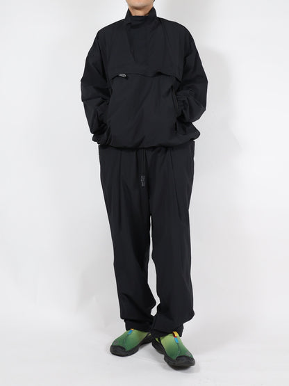 SFC ANORAK
