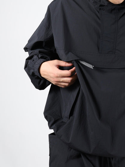 SFC ANORAK