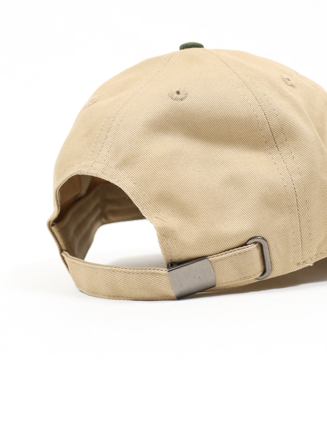 ANOTHER CAP 2.0