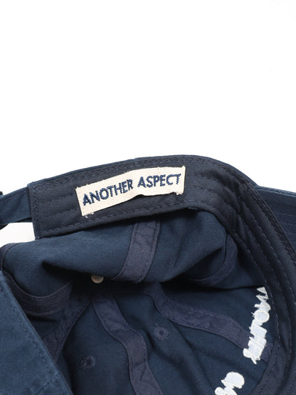 ANOTHER CAP 1.0