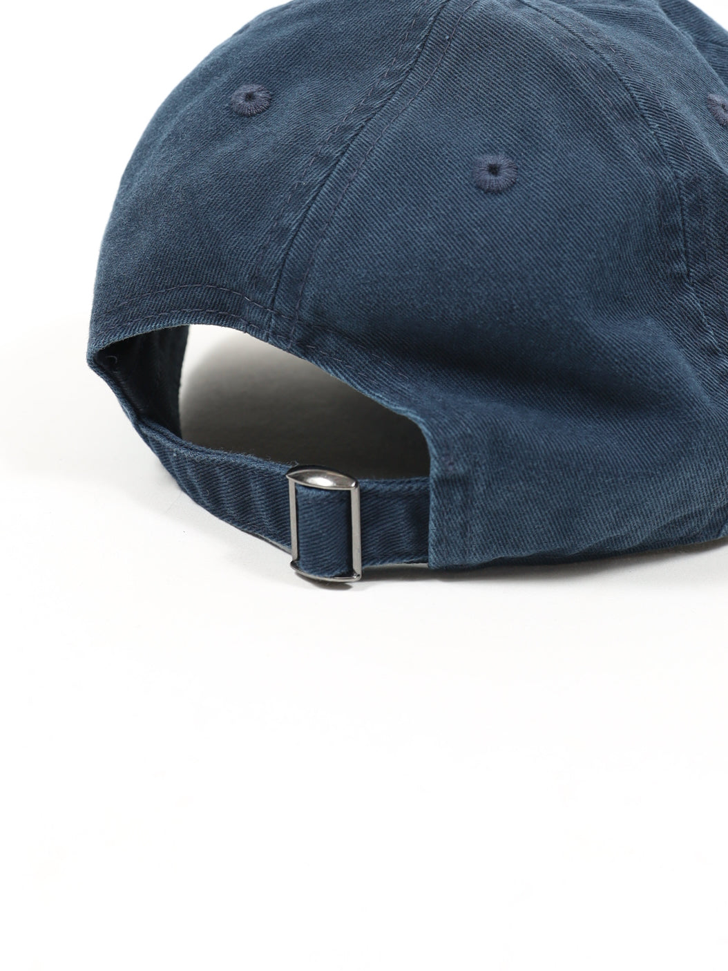 ANOTHER CAP 1.0