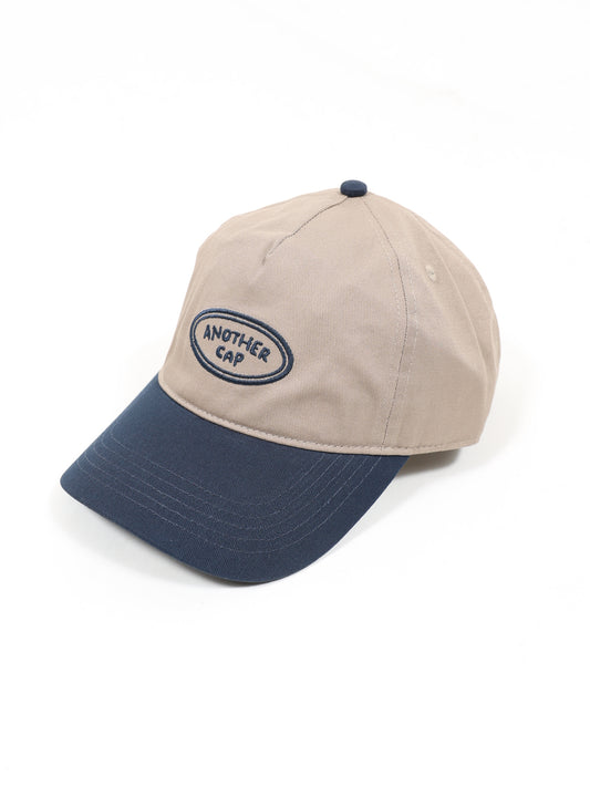 ANOTHER CAP 2.0