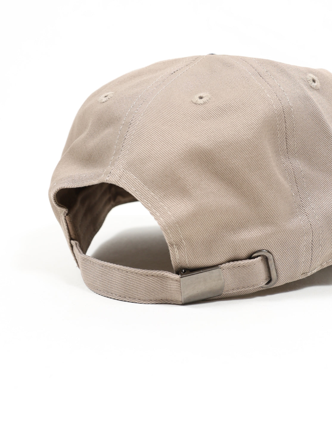 ANOTHER CAP 2.0