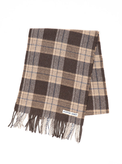 ANOTHER SCARF 1.0